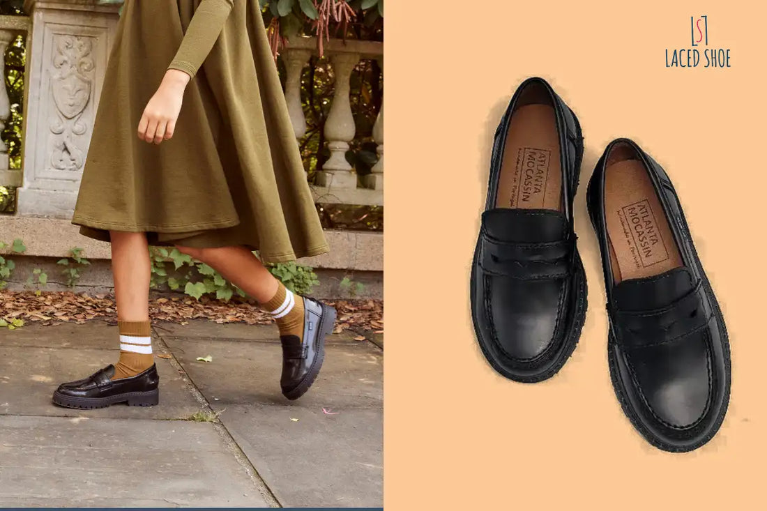 the-history-of-atlanta-moccasin