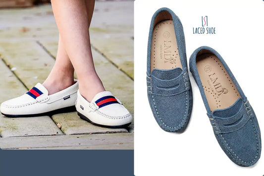 best-selling-kid-shoes-2025