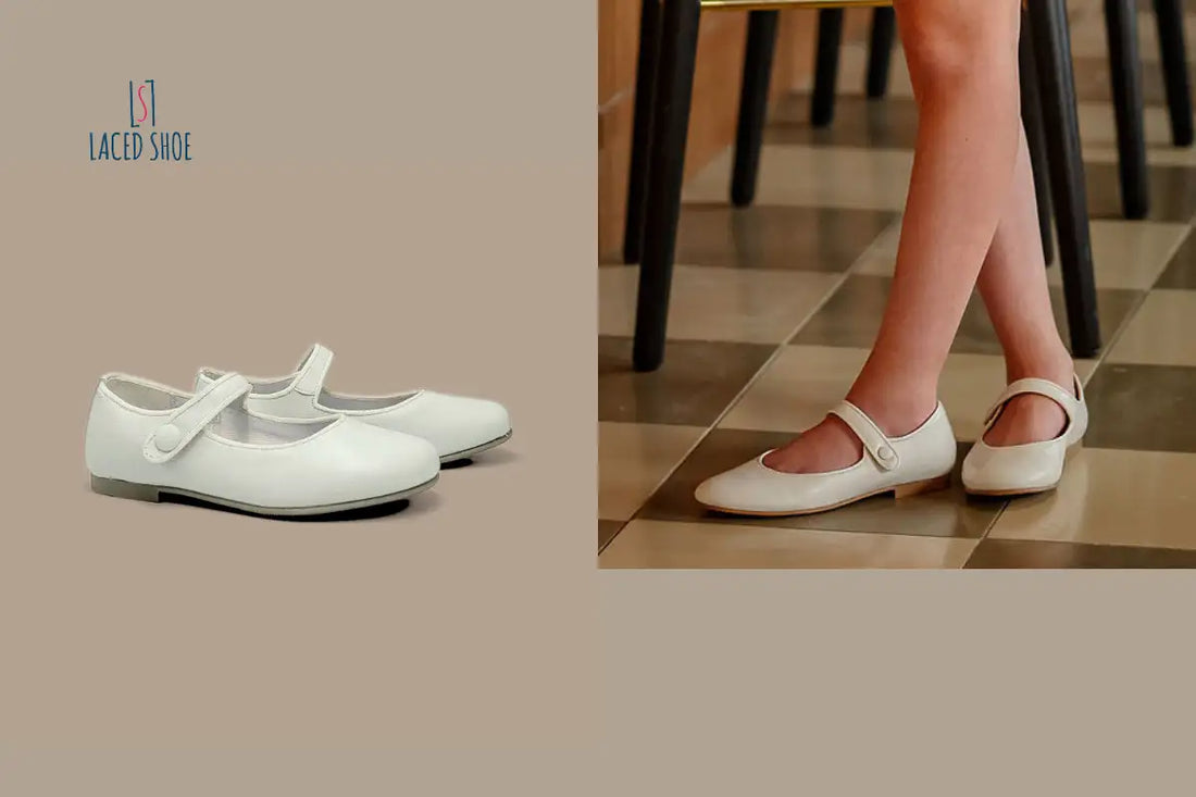 nfluencer-picks-mary-jane-shoes-they-love