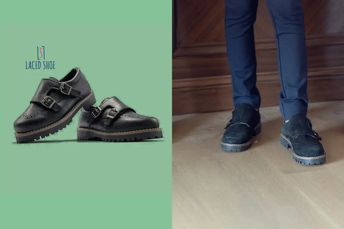 keeping-blublonc-shoes-looking-new