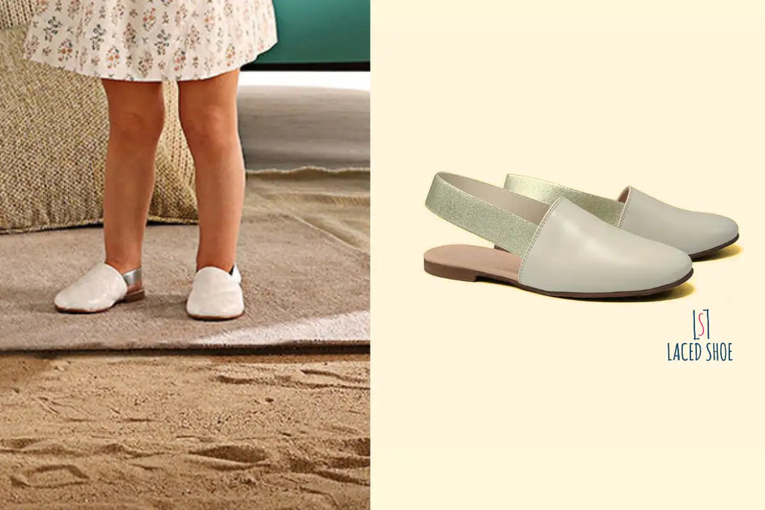 trending-womens-mules-shoes