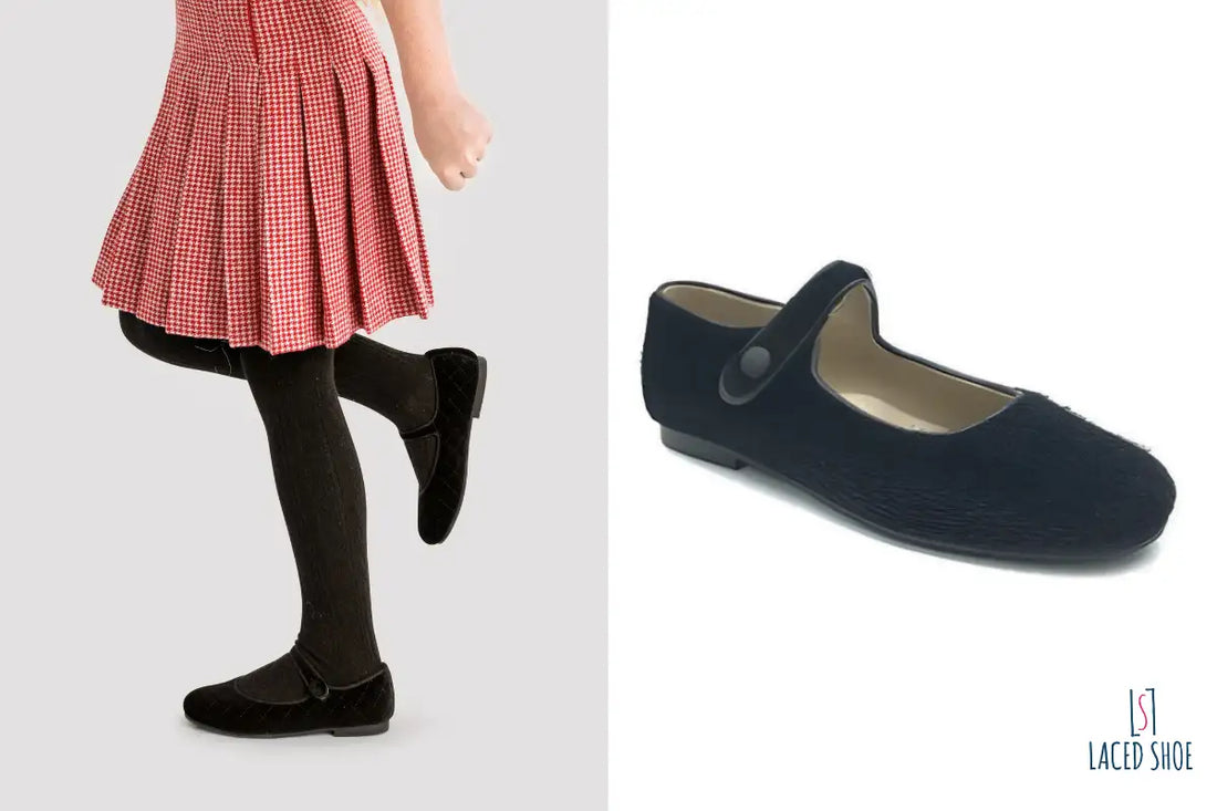 buying-shoes-under-50