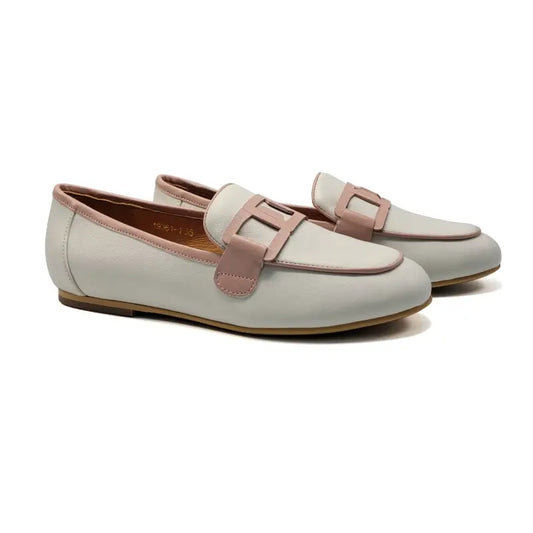 1936-blanco-pink-chain-loafer-ladies-laced-shoe-inc