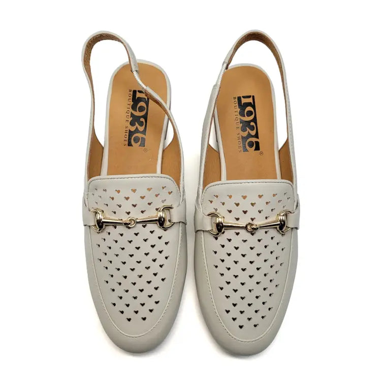 936-ivory-hearts-chain-slingback-girls-laced-shoe-inc