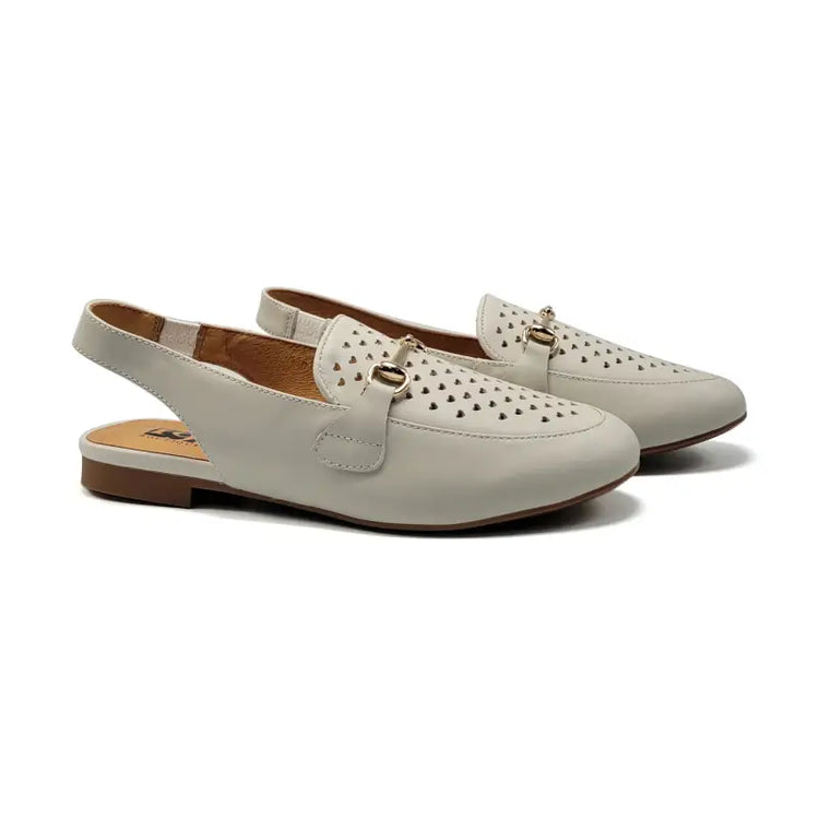 936-ivory-hearts-chain-slingback-girls-laced-shoe-inc