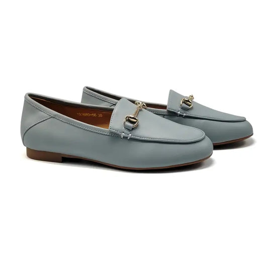 1936-sky-blue-chain-loafer-girls-laced-shoe-inc