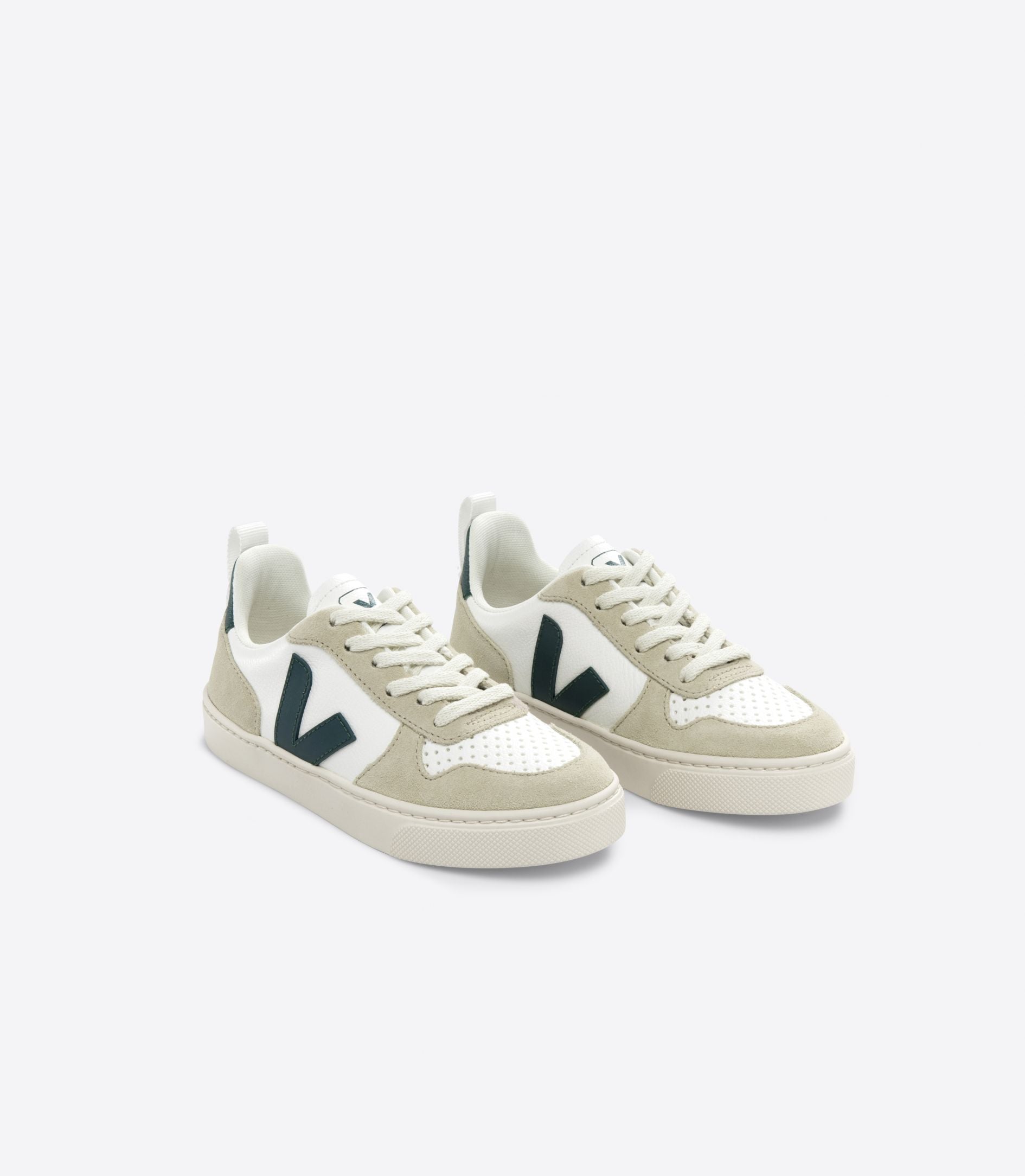 Basquette veja discount