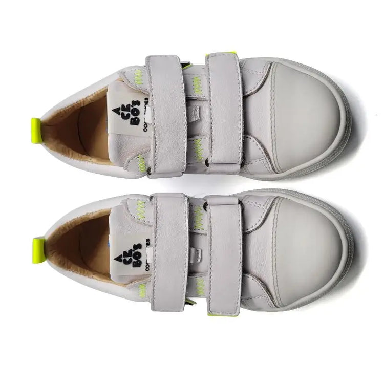 acebos-sneaker-lace-boys