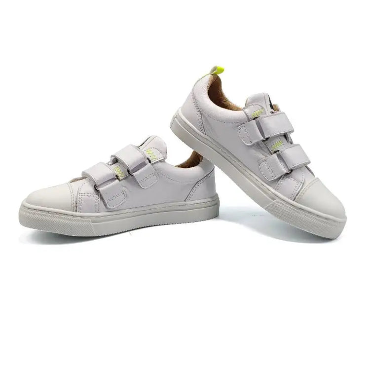 acebos-sneaker-lace-boys