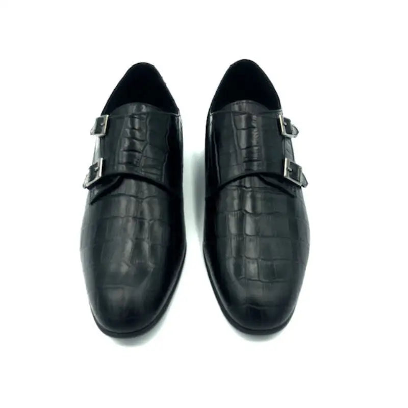 andanines-velcro-dress-shoe-boys