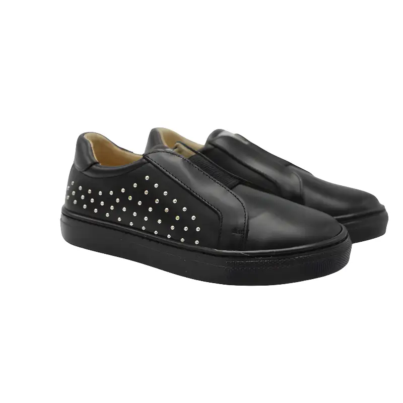 andanines-sneaker-leather-girls