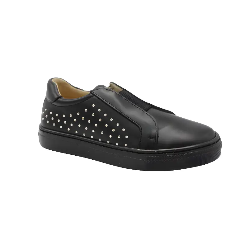 andanines-sneaker-leather-girls