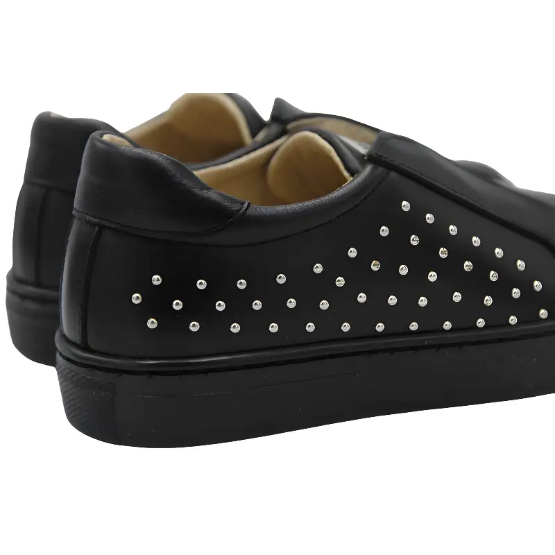 andanines-sneaker-leather-girls