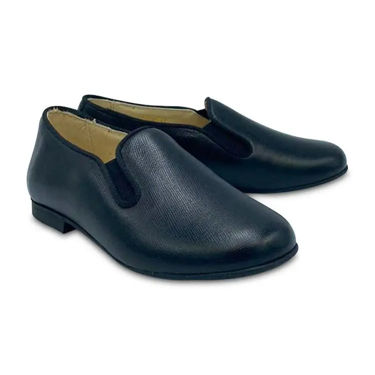 andanines-black-smoking-shoe-boys