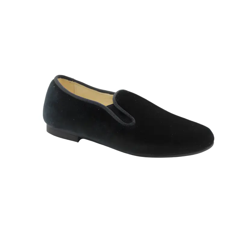 andanines-black-smoking-slip-on-boys