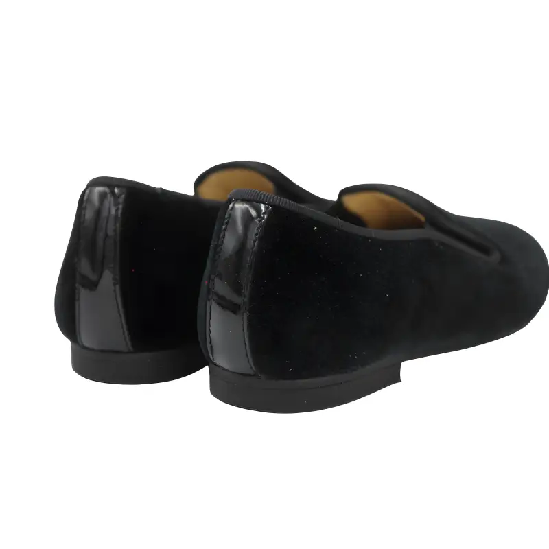 andanines-black-smoking-slip-on-boys