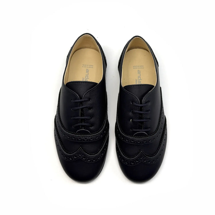 shabbos shoe fast shipping