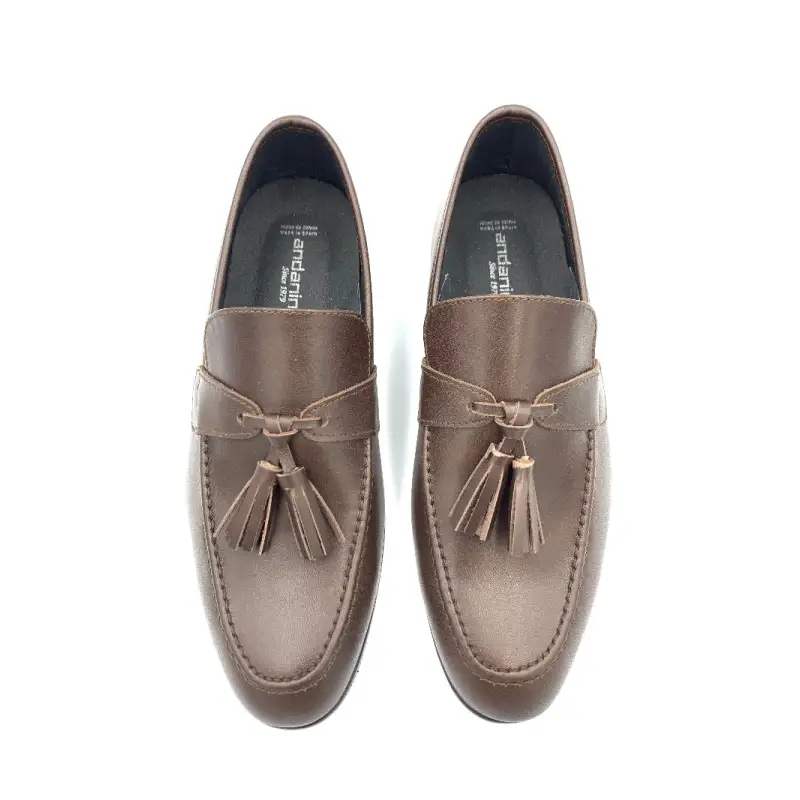andanines-tassel-dress-shoe-boys