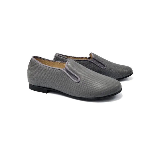 andanines-smoking-perforated-shoe-boys