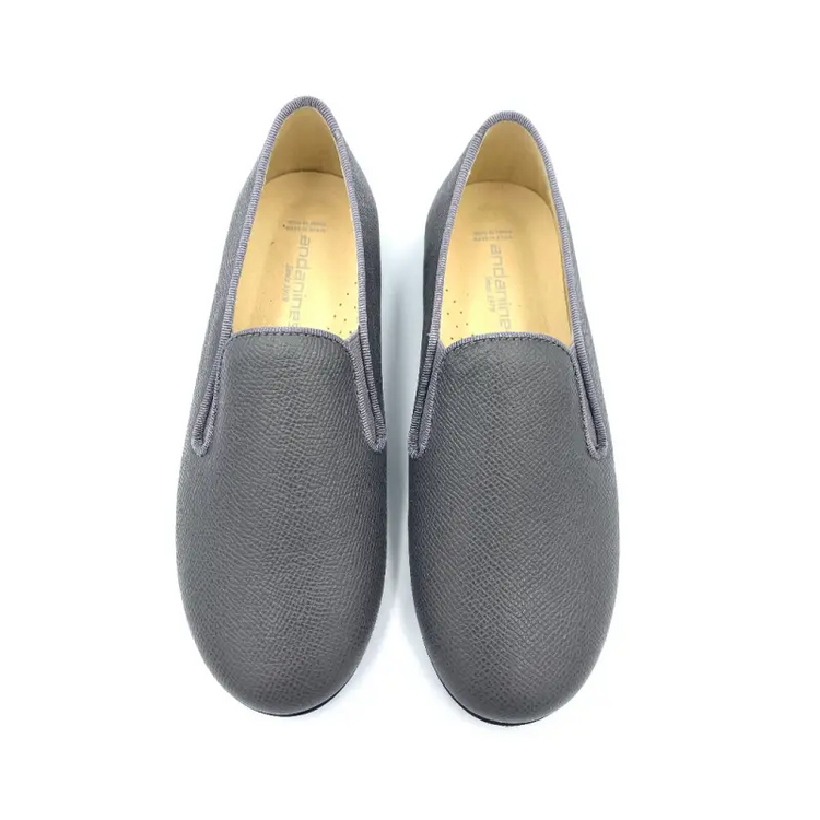 andanines-grey-smoking-shoe-boys