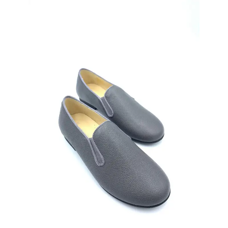 andanines-grey-smoking-shoe-boys