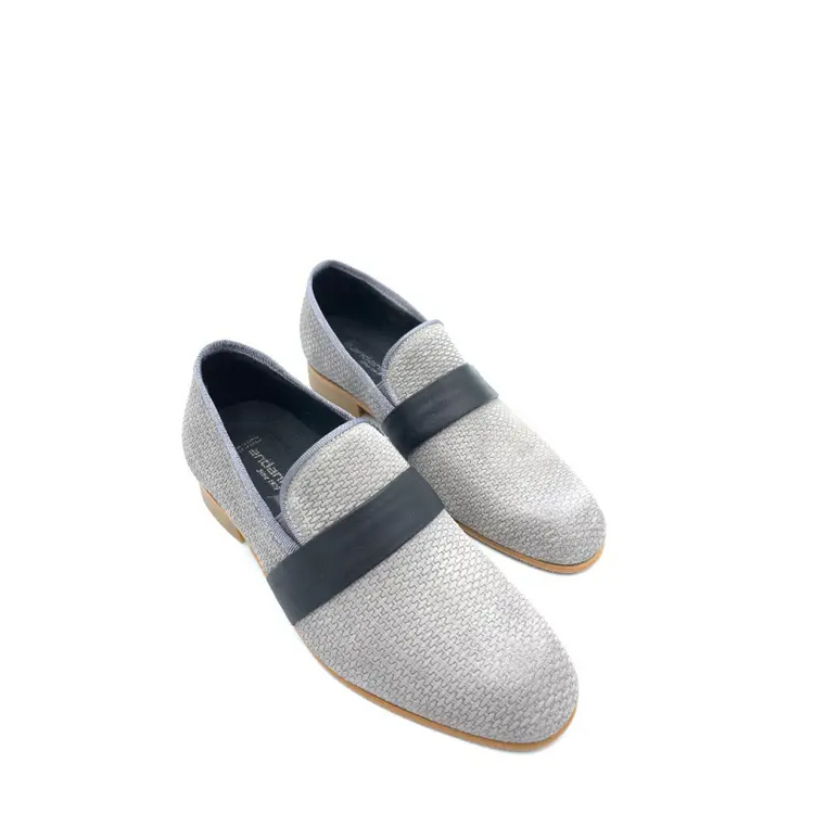 andanines-textured-dress-shoe-boys