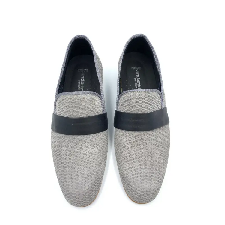 andanines-textured-dress-shoe-boys