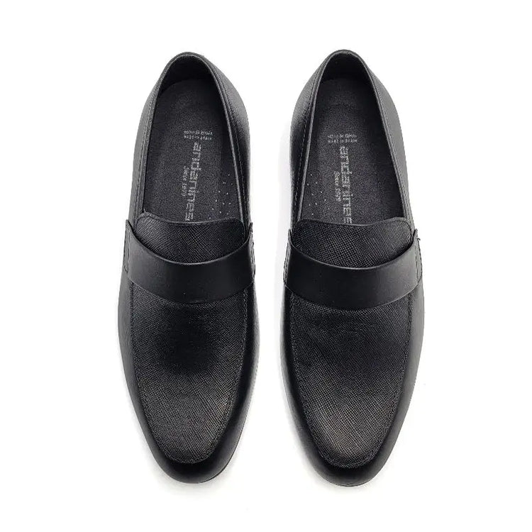 andanines-shoe-boys-black