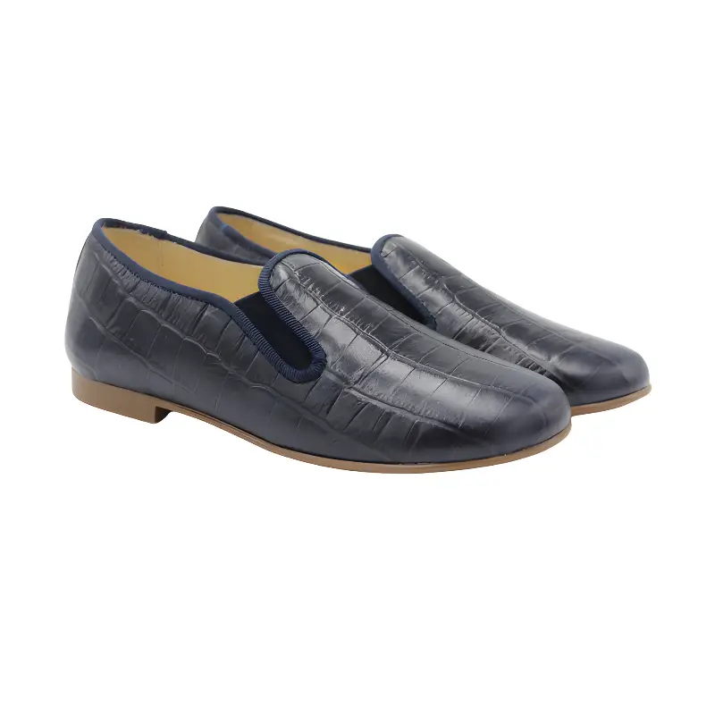 andanines-smoking-crocodile-slipon-boys