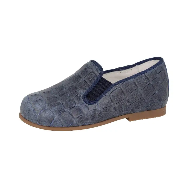 andanines-smoking-crocodile-slipon-boys