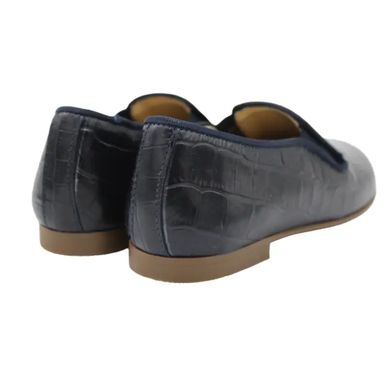 andanines-smoking-crocodile-slipon-boys