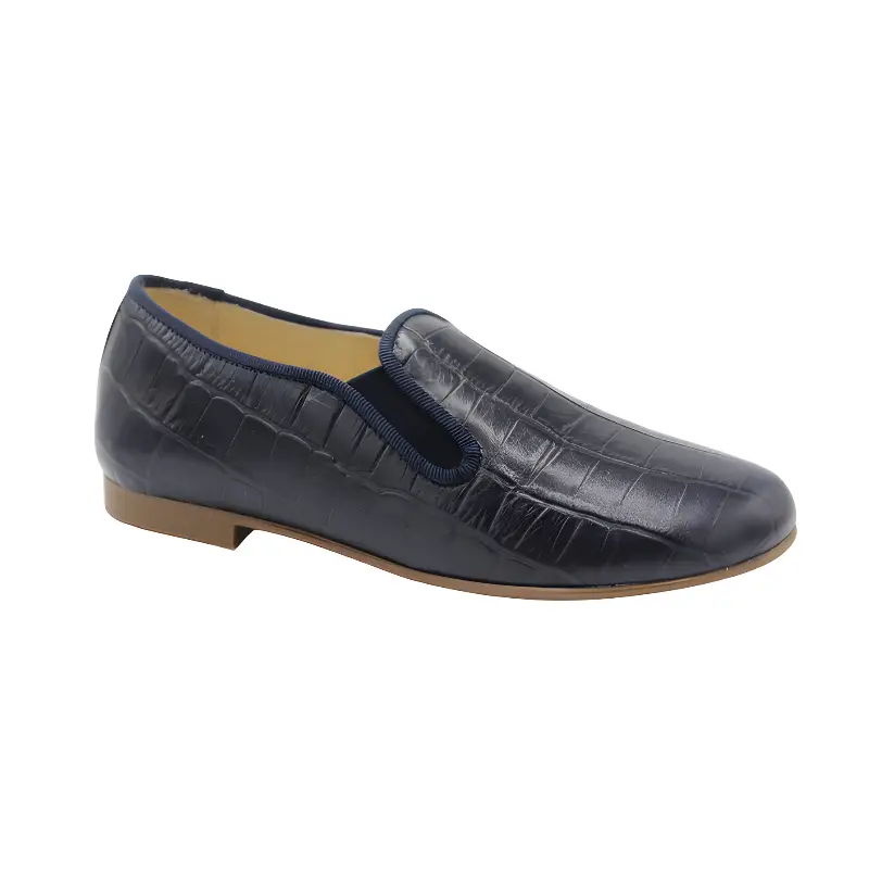 andanines-smoking-crocodile-slipon-boys