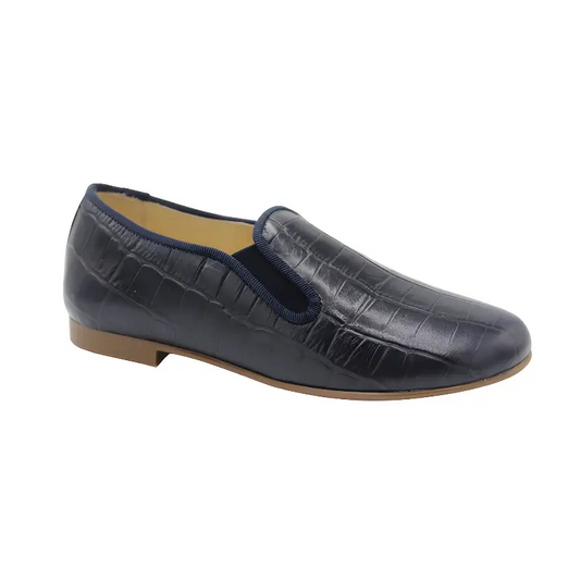 andanines-smoking-crocodile-slipon-boys