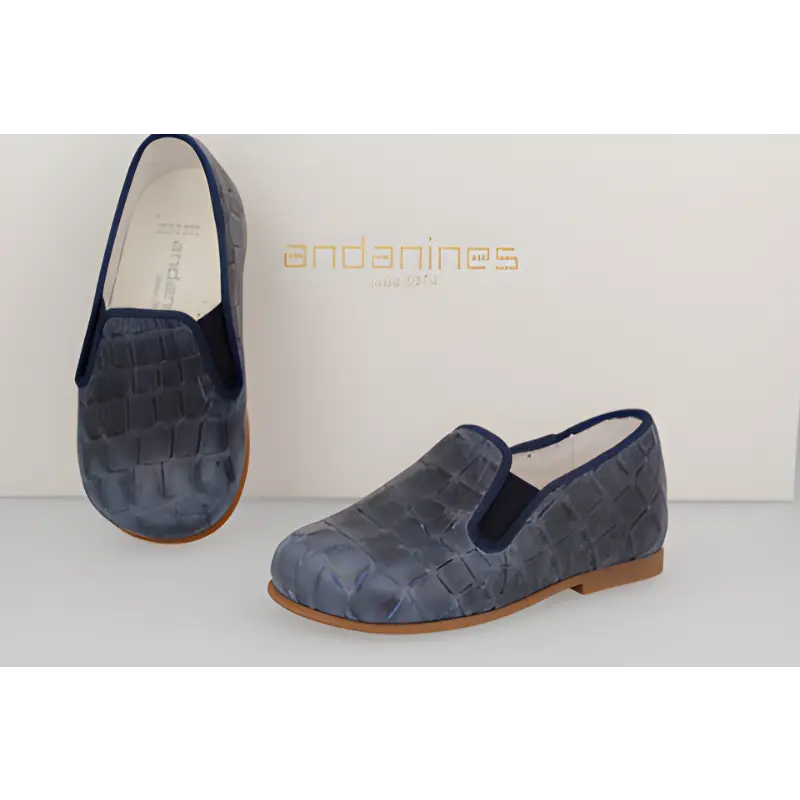 andanines-smoking-crocodile-slipon-boys