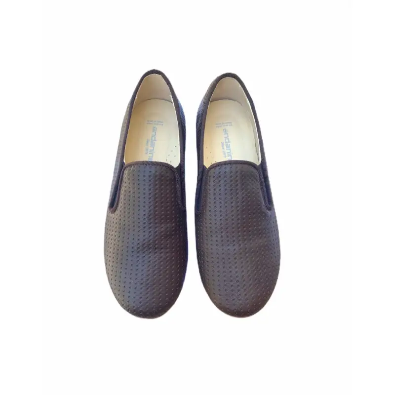 andanines-smoking-leather-slipon-boys