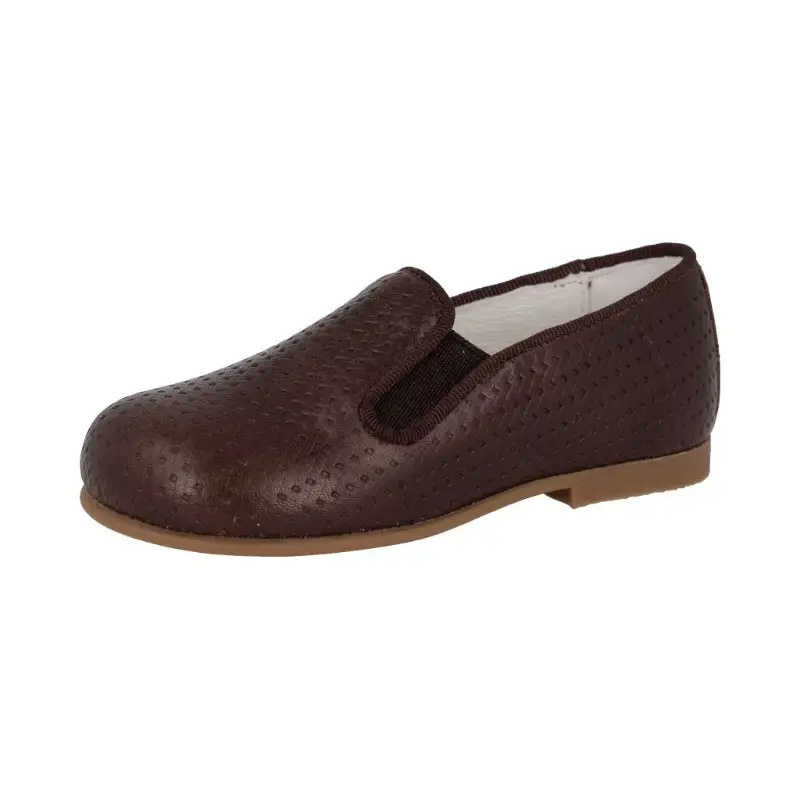 andanines-smoking-leather-slipon-boys