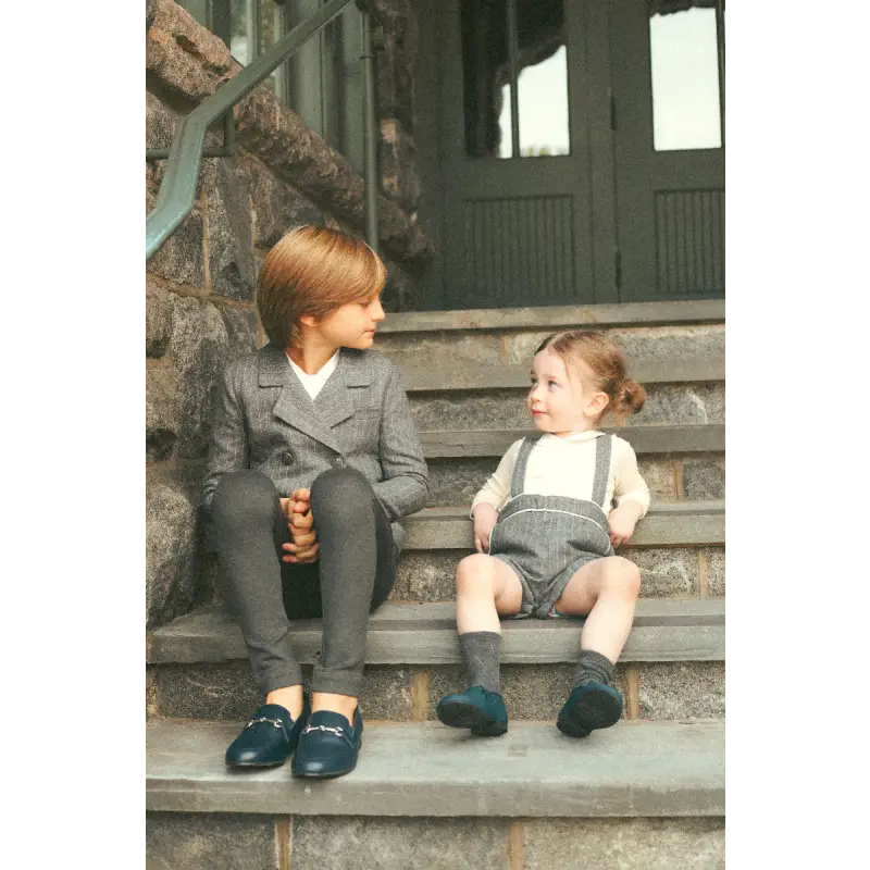 andaanines-premier-slip-on-boys