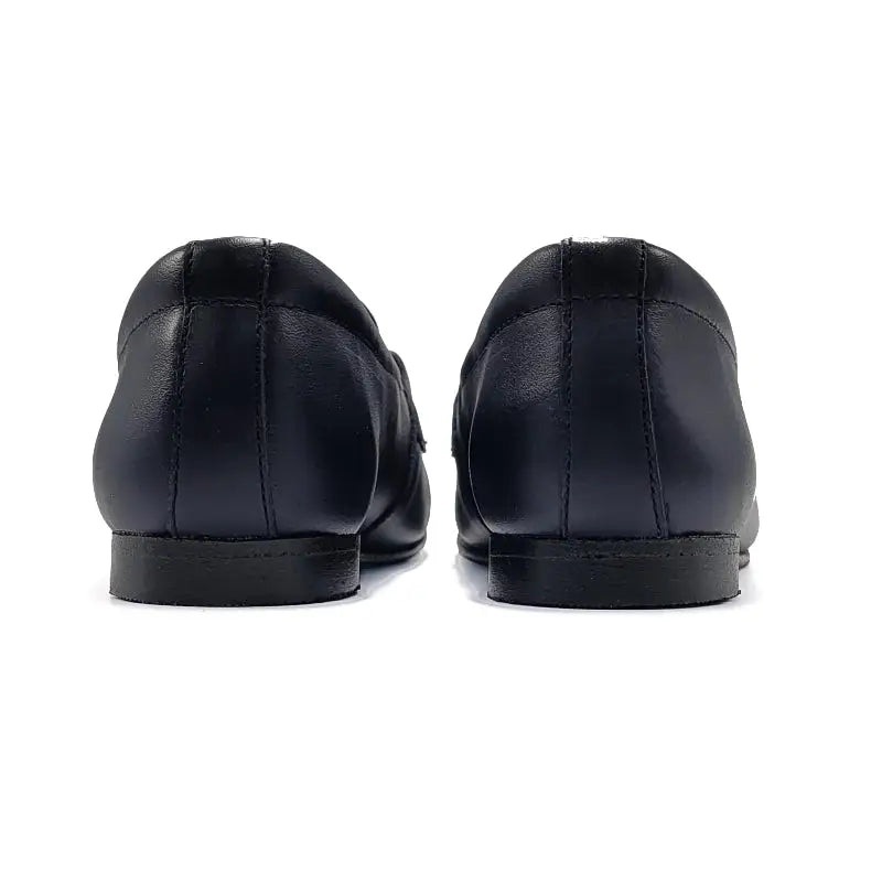 andaanines-premier-slip-on-boys