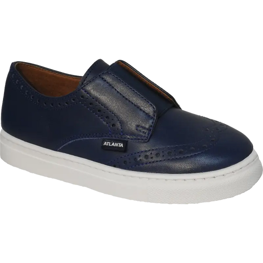 atlanta-mocassin-oxford-boys-sneaker