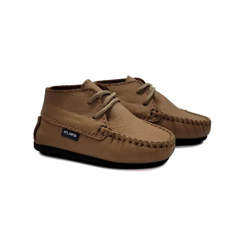 atlanta-mocassin-beige-safiano-baby-bootie-073-first-walker-211
