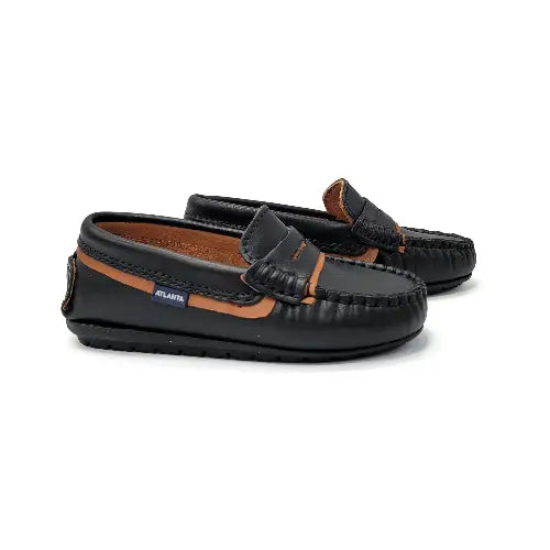 atlanta-mocassin-loafer-cognac-girls