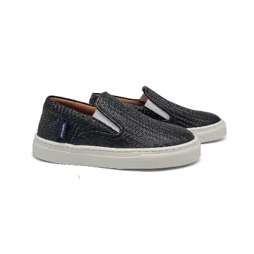 atlanta-mocassin-sneaker-unisex-imprint