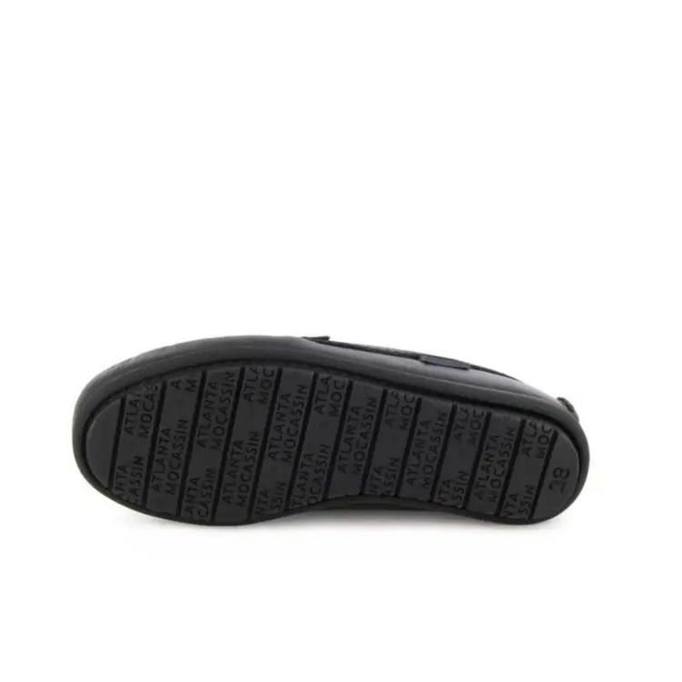 atlanta-mocassin-loafer-unisex-leather-black