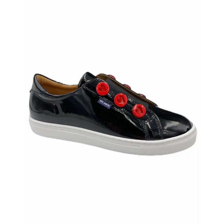 atlanta-mocassin-sneaker-girls-patent