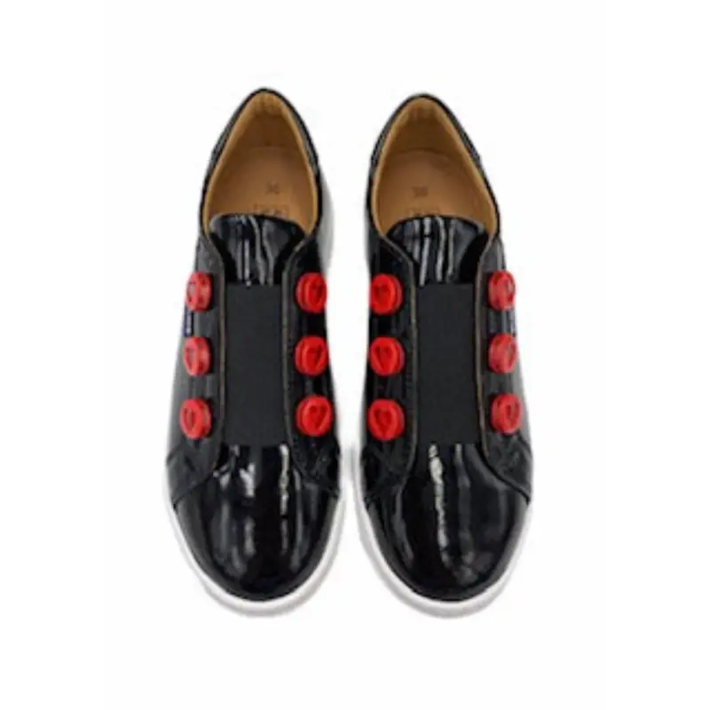 atlanta-mocassin-sneaker-girls-patent