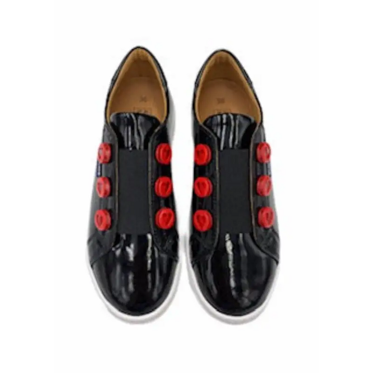 atlanta-mocassin-sneaker-girls-patent