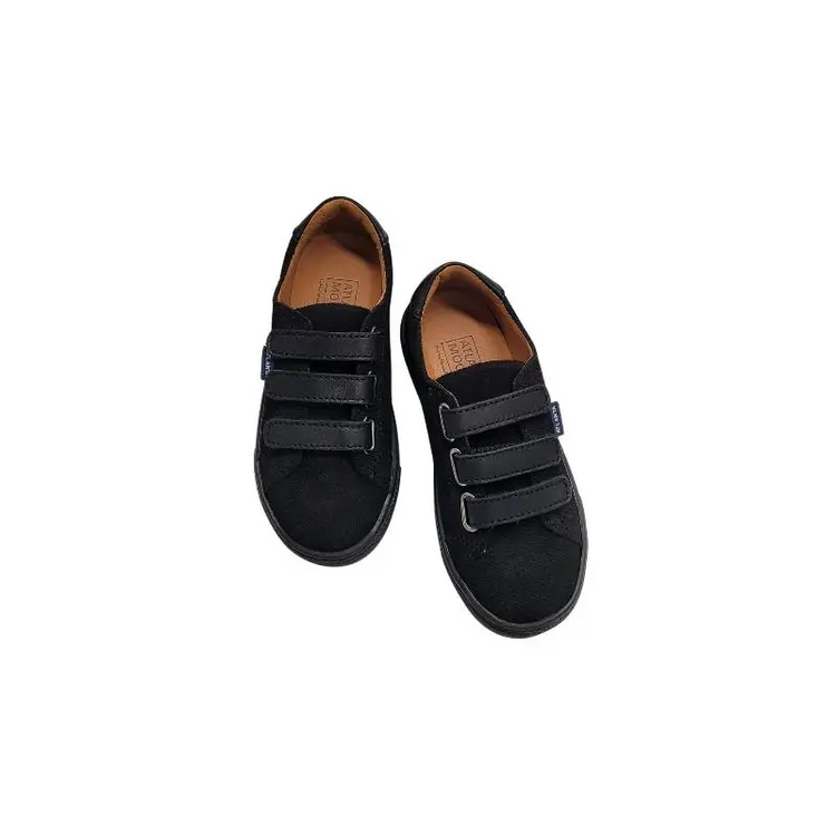 atlanta-mocassin-sneaker-twill-girls