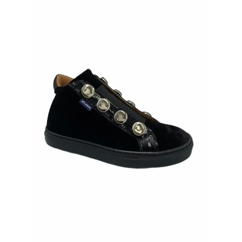 atlanta-mocassin-sneaker-hitop-black-girls