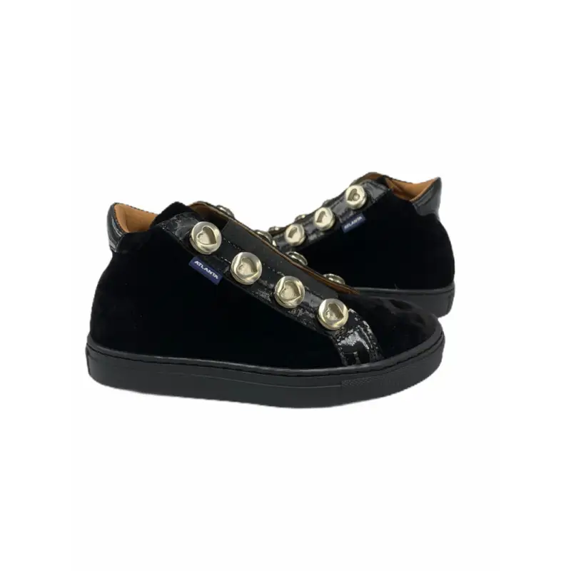 atlanta-mocassin-sneaker-hitop-black-girls