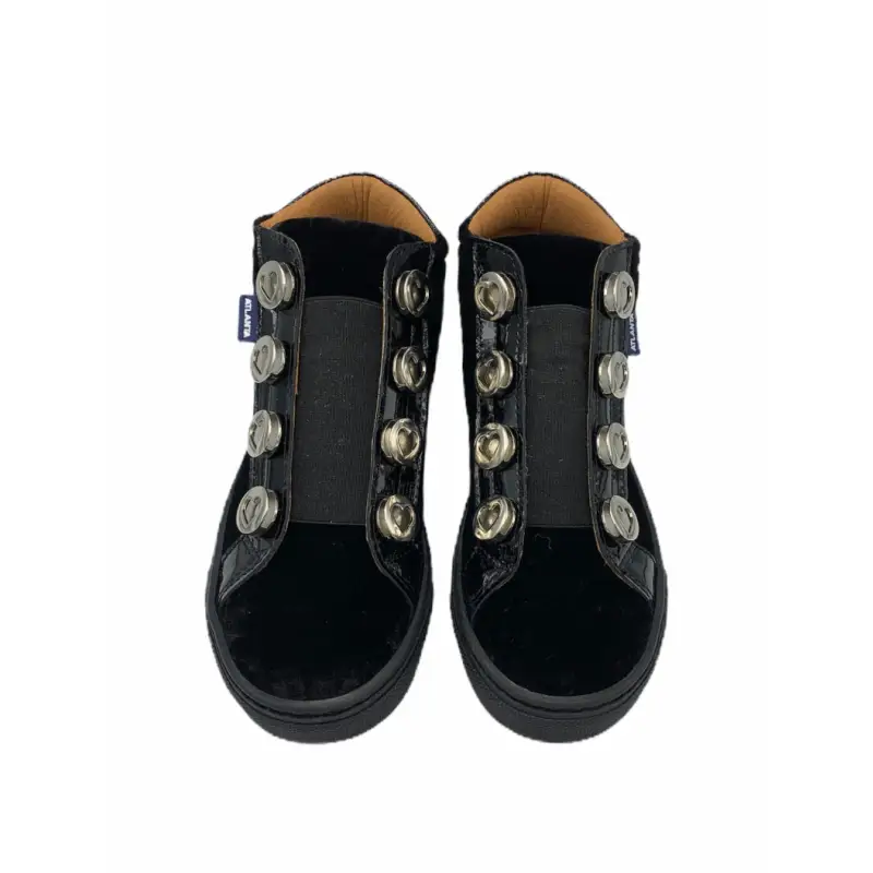 atlanta-mocassin-sneaker-hitop-black-girls